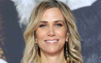 What is Kristen Wiig Net Worth in 2021? All Details Here